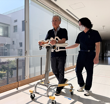 2-2018-05-16-14-37-38-2