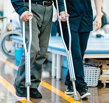 2-2018-05-16-14-37-38-2