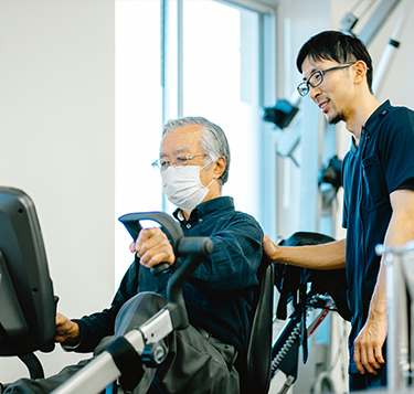 2-2018-05-16-14-37-38-2