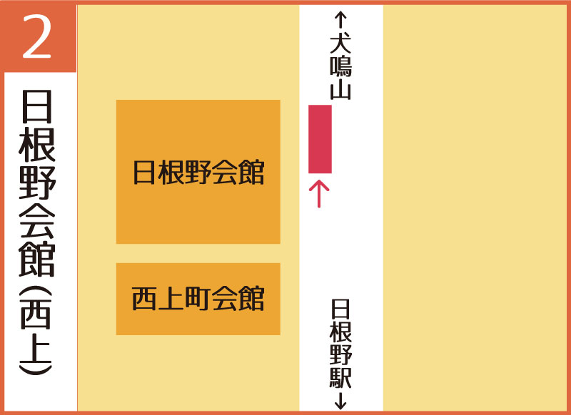 2-2