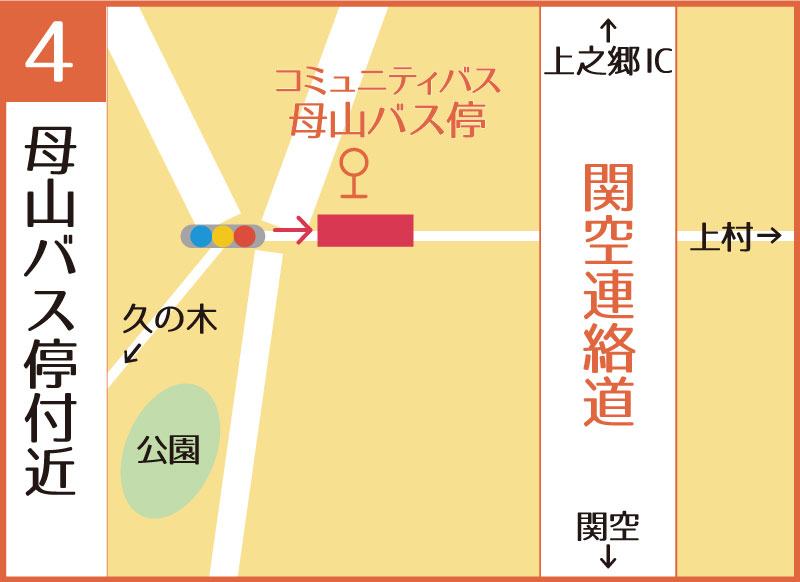 2-4